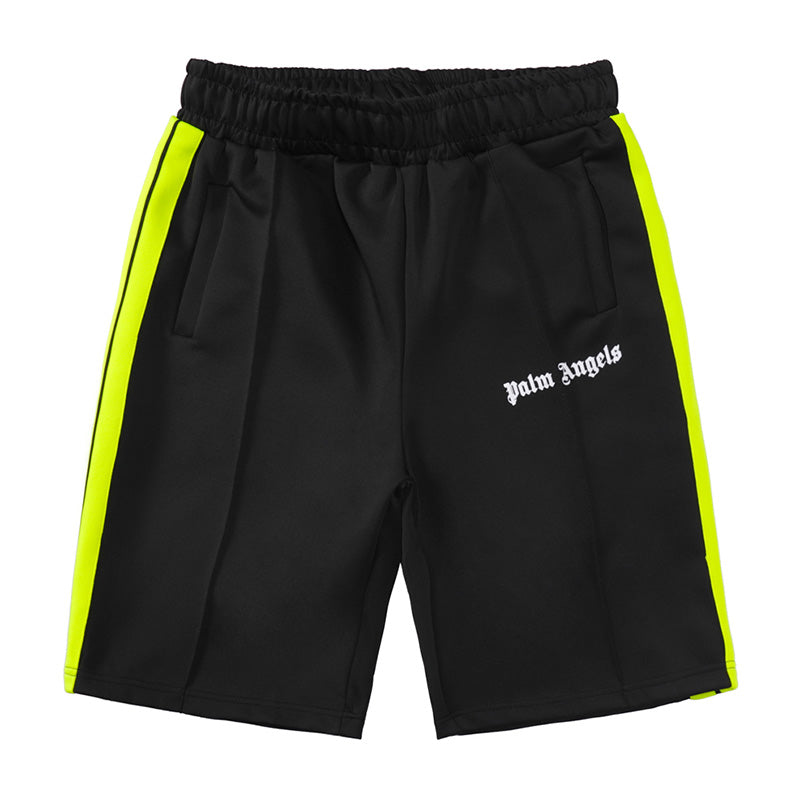 Sports Shorts