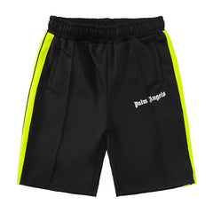 Sports Shorts