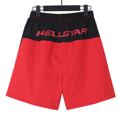 Sports Beach Shorts