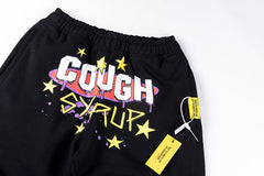 Cough Syrup Sweatpant