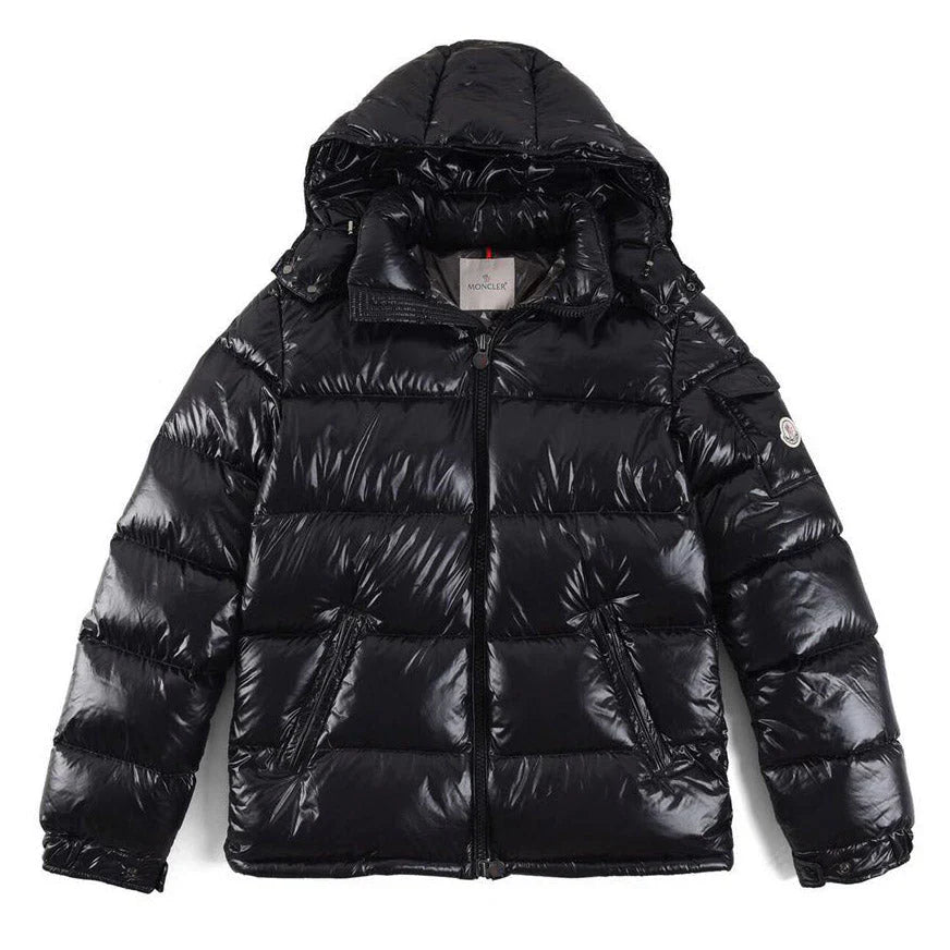 MEN  MAYA DOWN JACKET