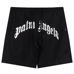 casual beach shorts