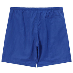 casual beach shorts