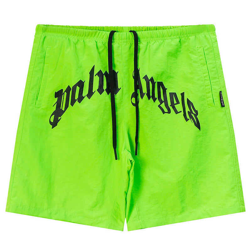 casual beach shorts