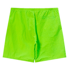 casual beach shorts