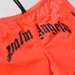 casual beach shorts
