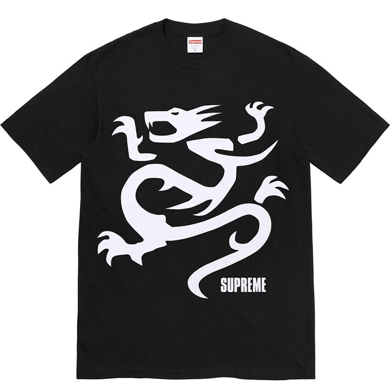 Mobb Deep Dragon T-Shirts