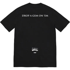 Mobb Deep Dragon T-Shirts