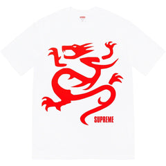 Mobb Deep Dragon T-Shirts