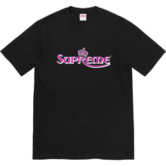 SS23 Crown T-Shirts