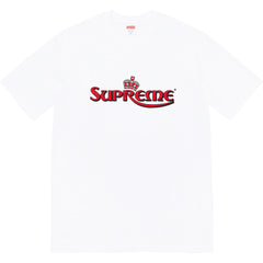 SS23 Crown T-Shirts