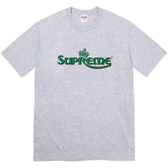 SS23 Crown T-Shirts