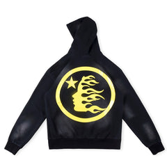 No Guts No Glory Hoodie