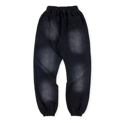 No Guts No Glory pants