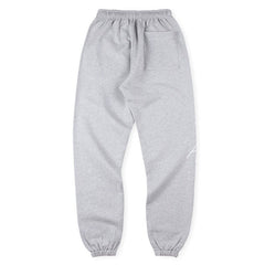 555555 Phobia sports pants