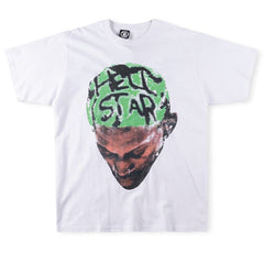 Studios T-shirt