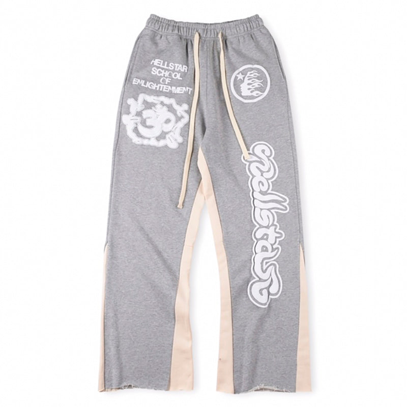 Studios brainwashed pants