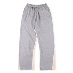 Studios brainwashed pants