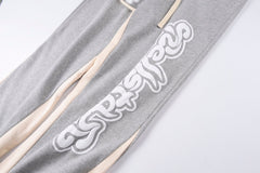Studios brainwashed pants