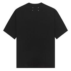 Letter Logo T-Shirts