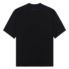 Letter Logo T-Shirts