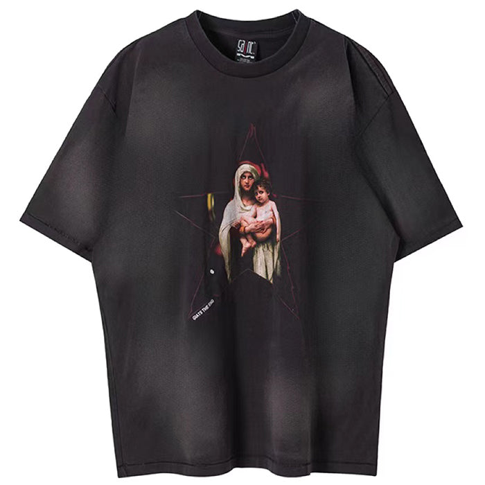 Maria T-Shirt