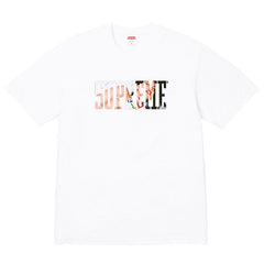 FW24 Tera Patrick Tee