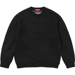 Thrasher FW24 Crewneck Sweaters