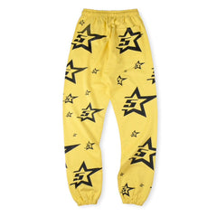 5Star Hoodie