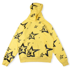 5Star Hoodie