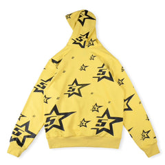 5Star Hoodie