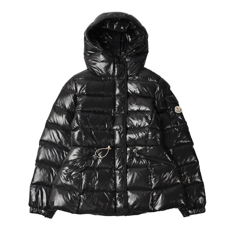 Women  Barante down jacket