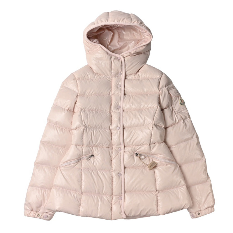 Women  Barante down jacket