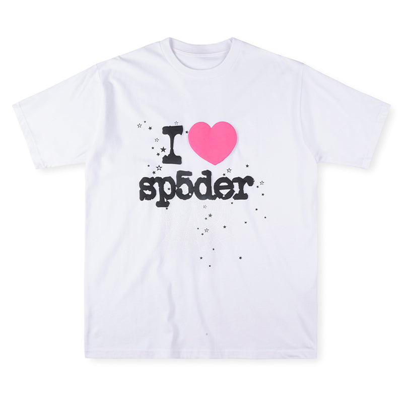 I Heart  T-Shirts