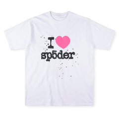 I Heart  T-Shirts