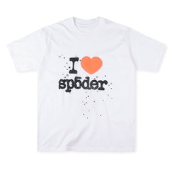 I Heart  T-Shirts