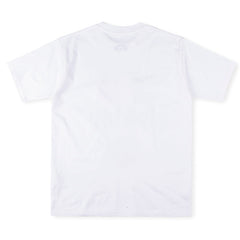 I Heart  T-Shirts