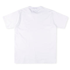 The Spot T-Shirts
