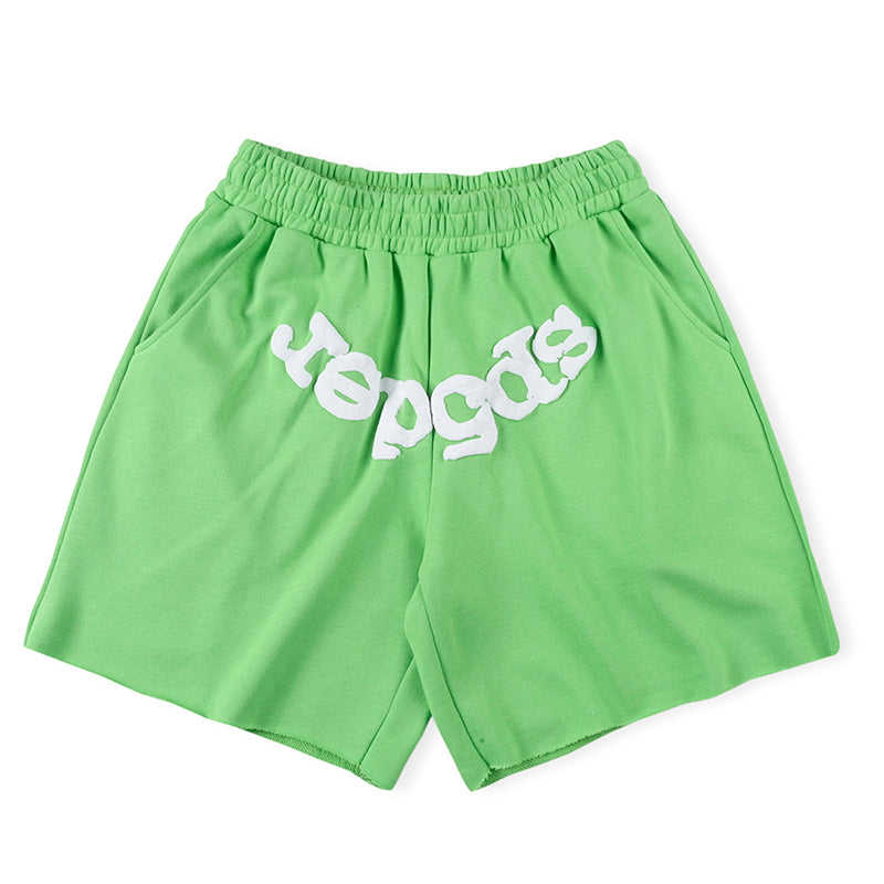 OG Web V2 Sweatshort