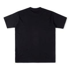 Pro LW T-Shirts