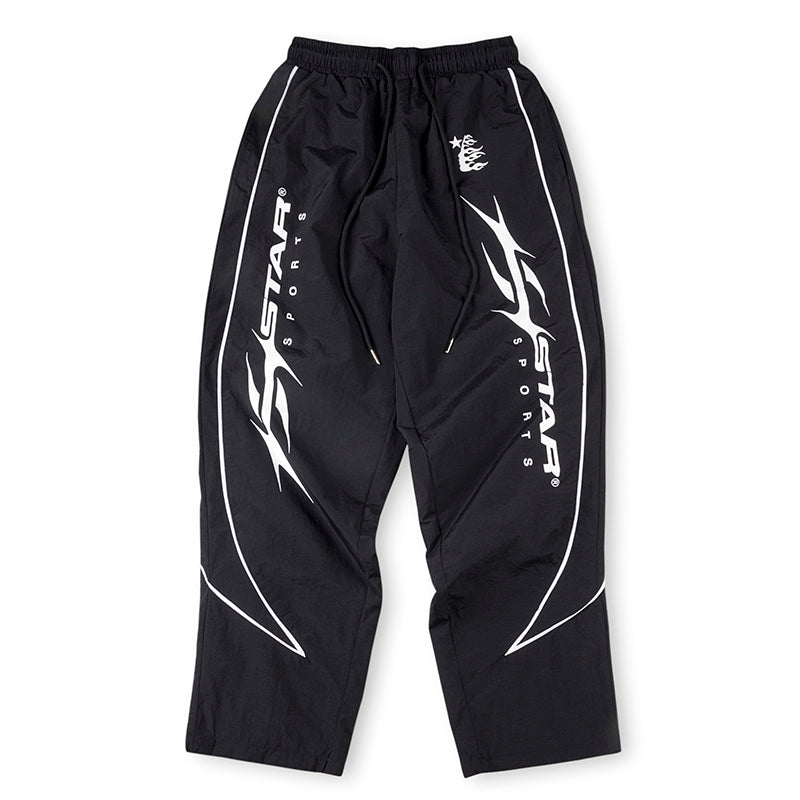 Studios Sample Pants