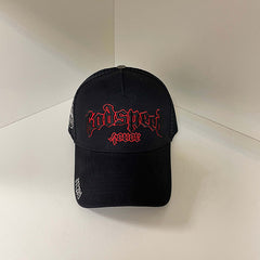 Godspeed GS Forever Hat