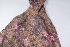 Real Tree OG Web Hoodie Camo