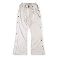 Hellstar Snap Sweatpants