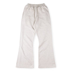 Hellstar Snap Sweatpants