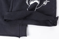 Hellstar Graffiti Sweatpants