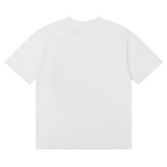 RHUDE Pit Stop Tee