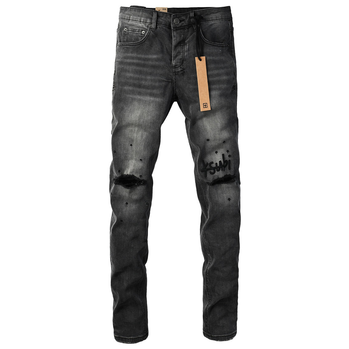 Jean #3034