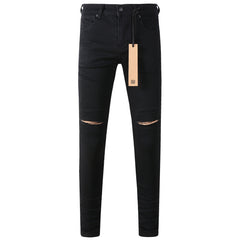 Jean #3005