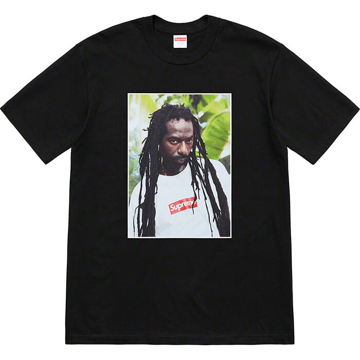 Rapper T Shirt